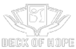 Deck of Hopes logo